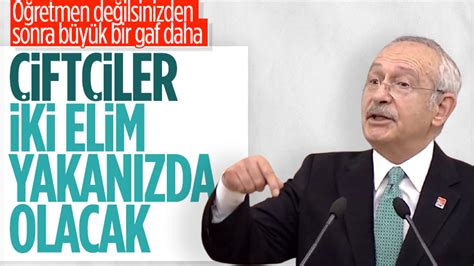 K­e­m­a­l­ ­K­ı­l­ı­ç­d­a­r­o­ğ­l­u­­n­d­a­n­ ­A­K­ ­P­a­r­t­i­­y­e­ ­c­e­v­a­p­